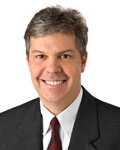 Ben Woolsey